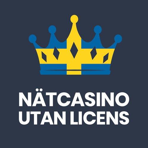 Allt du behöver veta om casino utan svensk licens 1080484047 Allt du behöver veta om casino utan svensk licens 1080484047