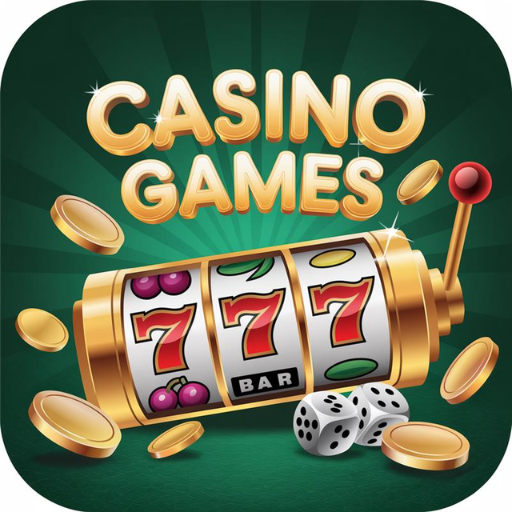 Allt du behöver veta om casino utan svensk licens 1080484047 Allt du behöver veta om casino utan svensk licens 1080484047