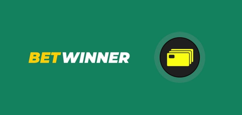 Betwinner ile Kazanç Fırsatları ve Oyun Deneyimi