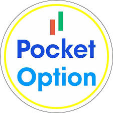 Comprehensive Reviews of Pocket Option What Traders Need to Know Comprehensive Reviews of Pocket Option What Traders Need to Know