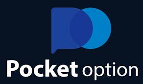 Comprehensive Reviews of Pocket Option What Traders Need to Know Comprehensive Reviews of Pocket Option What Traders Need to Know
