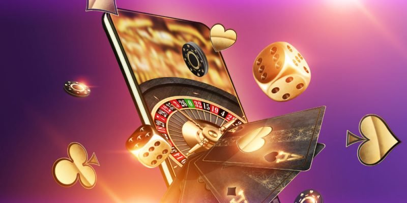 Discover the Best Casino Sites for Free Top Choices Reviewed Discover the Best Casino Sites for Free Top Choices Reviewed