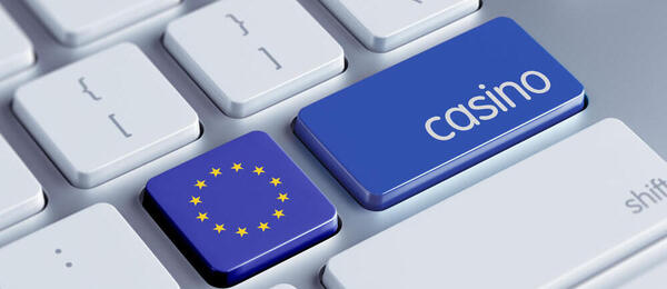 Česká Kasino Online Vše, co potřebujete vědět Česká Kasino Online Vše, co potřebujete vědět