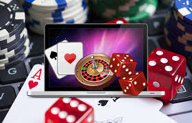 Experience Thrill and Excitement at Richy Leo Casino & Sportsbook