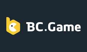 Explora los Emocionantes Juegos en BC.Game