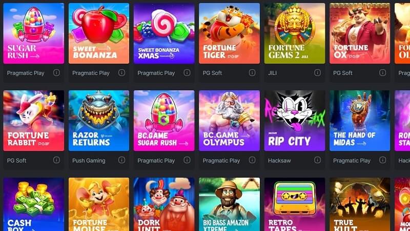 Explore BC.Game Sport Betting A New Era of Online Betting Explore BC.Game Sport Betting A New Era of Online Betting