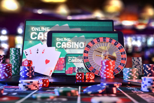 Exploring Spinsala Casino & Sportsbook A Comprehensive Review