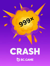 Exploring the Excitement of BC Game Crypto Casino Exploring the Excitement of BC Game Crypto Casino