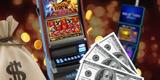 Exploring the World of Casinos Not on Gamstop 637648579 Exploring the World of Casinos Not on Gamstop 637648579