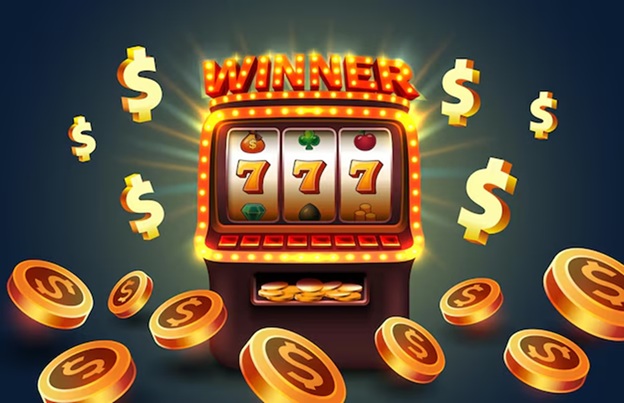 Exploring the World of Casinos Not on Gamstop 637648579 Exploring the World of Casinos Not on Gamstop 637648579