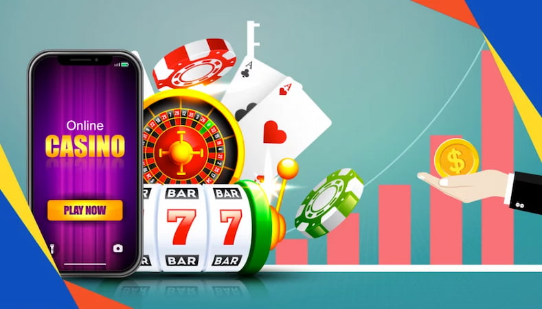 Exploring UK Casinos Not on Gamstop 746923969 Exploring UK Casinos Not on Gamstop 746923969