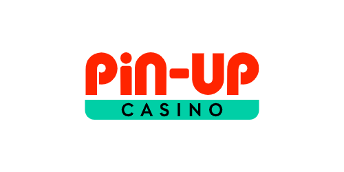 casino online casino online
