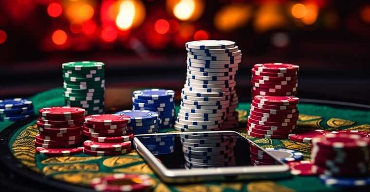 Pyramid Spins Unlocking Mysteries in the World of Online Gaming