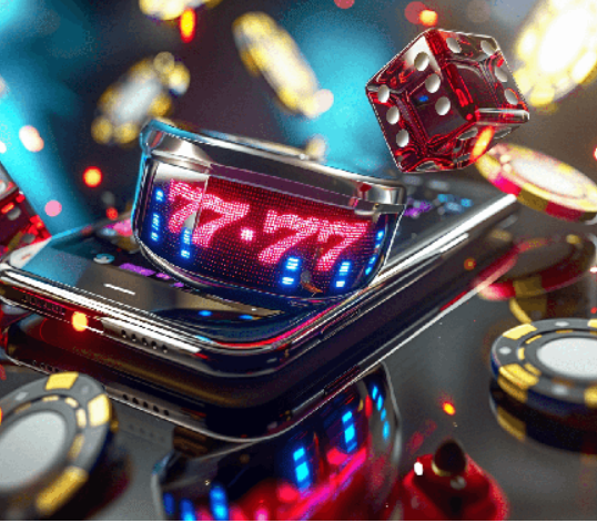 Online Casino Australia Welcome Bonus: Legislation, Structure, and Market Observations Online Casino Australia Welcome Bonus: Legislation, Structure, and Market Observations