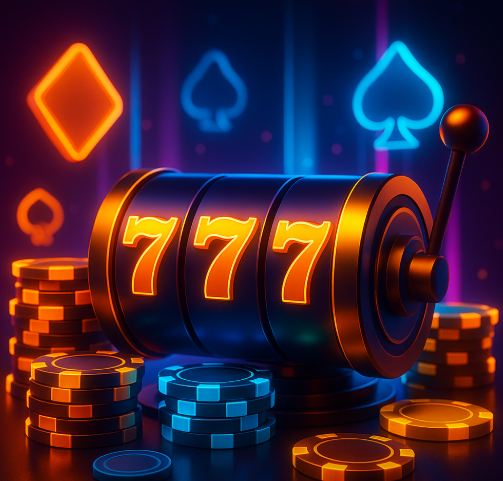 Online Slots Real Money Sydney: Regulation, Game Mechanics, as well as Market Insights Online Slots Real Money Sydney: Regulation, Game Mechanics, as well as Market Insights