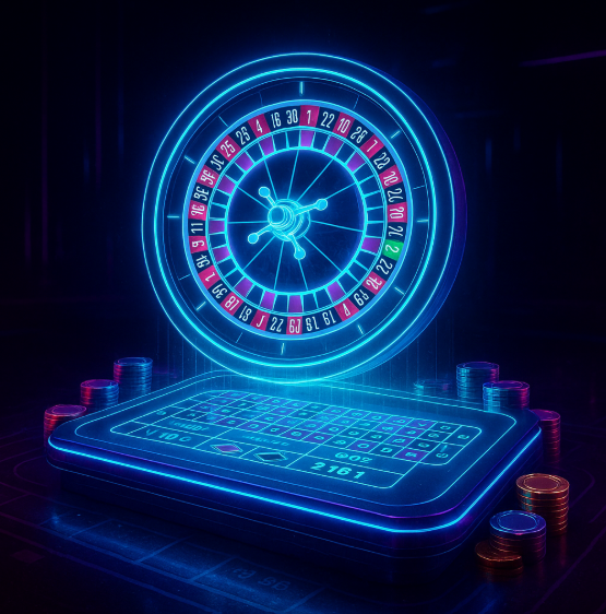 Webbasiertes Online-Casino in Deutschland: Regulierung, Marktstruktur und gesetzliche Grundlagen Webbasiertes Online-Casino in Deutschland: Regulierung, Marktstruktur und gesetzliche Grundlagen