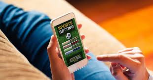 The Ultimate Guide to Cricza Bet Your Gateway to Thrilling Betting Experiences