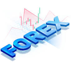 Ultimate Guide to Forex Trading Platforms