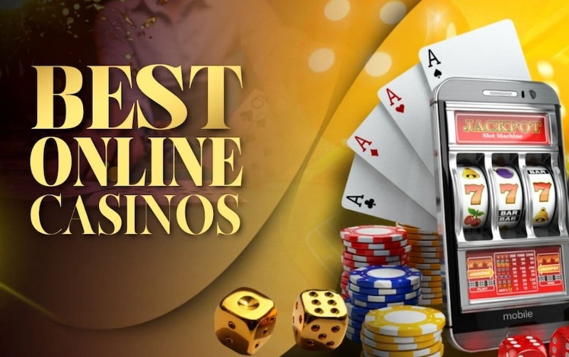 Ultimate Guide to Non Gamstop Casino Bonuses 722585532 Ultimate Guide to Non Gamstop Casino Bonuses 722585532