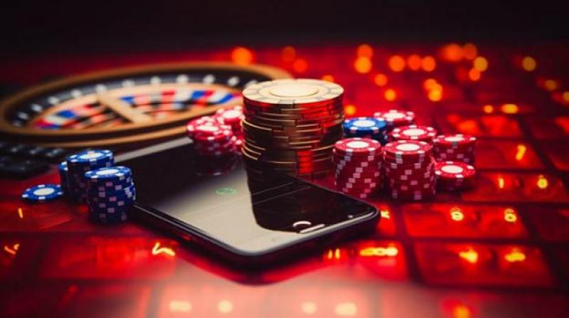 Understanding the Professor Wins Casino Registration Process 15 Understanding the Professor Wins Casino Registration Process 15