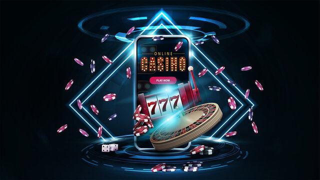 Understanding the Professor Wins Casino Registration Process 15 Understanding the Professor Wins Casino Registration Process 15
