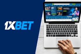 1xBet 입금 방법 Как сделать депозит