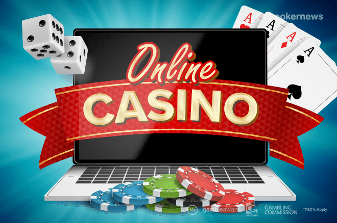Discover the Excitement of Dealbet Online Casino UK -1992740014