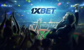 Experience the Thrill of Betting with 1xBet Cambodia