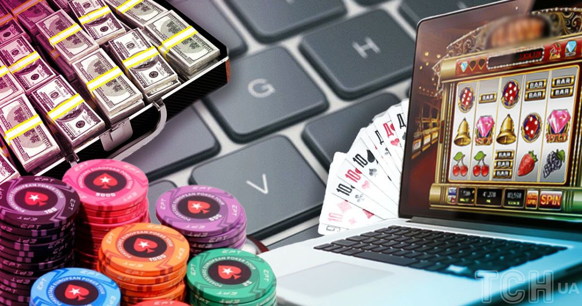 Experience the Thrills of Online Casino NineWin Experience the Thrills of Online Casino NineWin