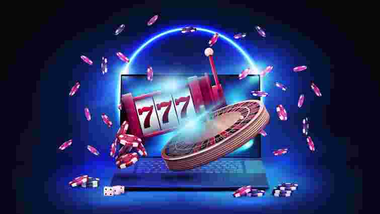Experience the Thrills of Online Casino NineWin Experience the Thrills of Online Casino NineWin