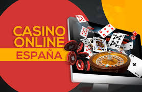 Explorando los Casinos Extranjeros Oportunidades y Riesgos -267095889