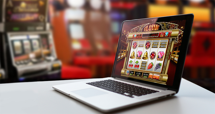 Exploring God Odds Casino Online Slots A Comprehensive Guide Exploring God Odds Casino Online Slots A Comprehensive Guide