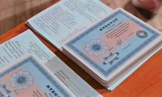 Купить диплом любого ВУЗа Воронежа как это сделать легально и безопасно Купить диплом любого ВУЗа Воронежа как это сделать легально и безопасно