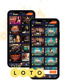 Мир Loto История, Правила и Как Выиграть Мир Loto История, Правила и Как Выиграть