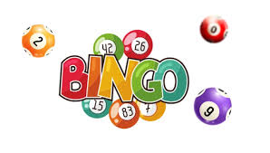 Мир Loto История, Правила и Как Выиграть Мир Loto История, Правила и Как Выиграть