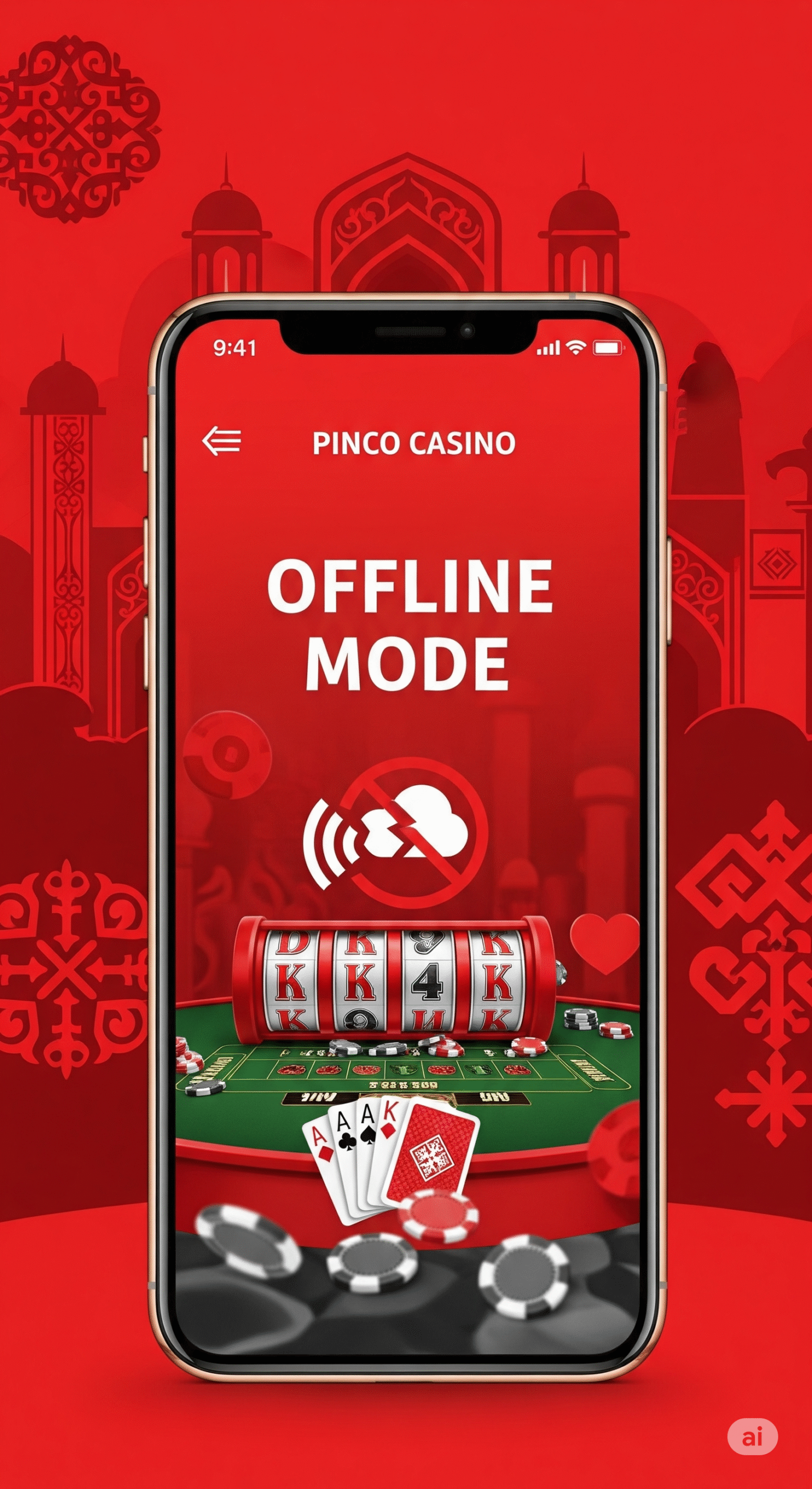 casino pinco online casino pinco online