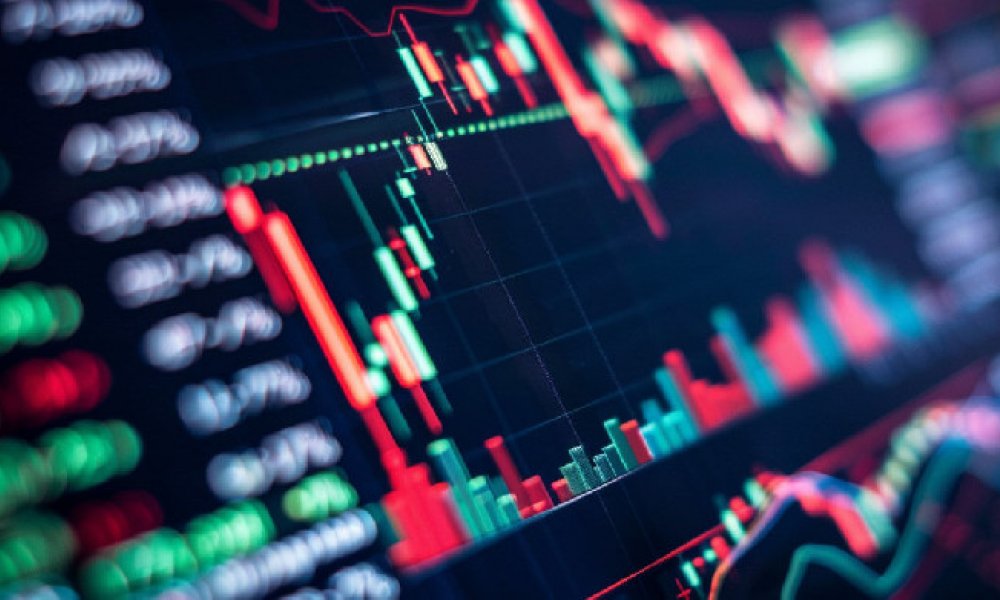 The Future of Design Vertex Trize