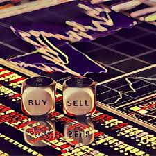 The Future of Design Vertex Trize