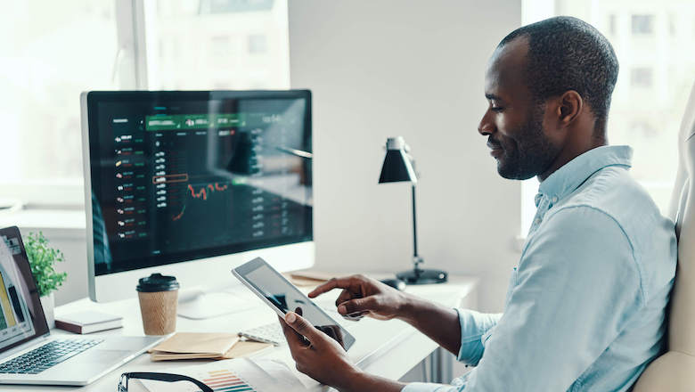 The Ultimate Guide to Forex Trading Apps for Beginners 1836721391