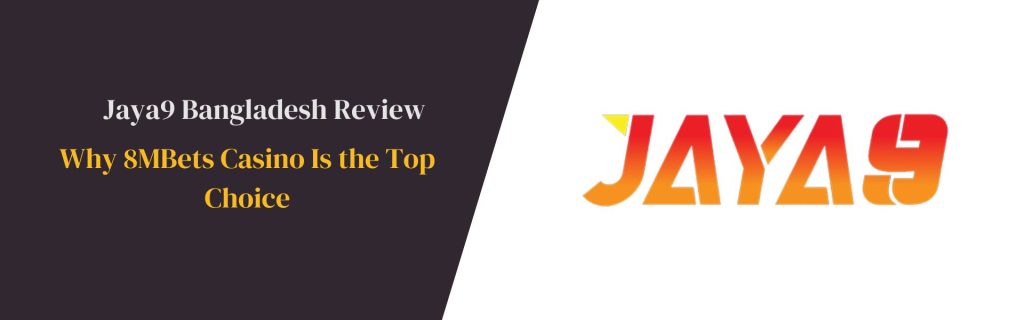 Unleashing the Power of Jaya9 A Comprehensive Guide 1794180297