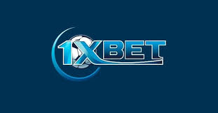1xBet Cambodia Your Ultimate Destination for Online Betting 1xBet Cambodia Your Ultimate Destination for Online Betting
