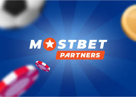 Best Online Slots for Bangladeshi Players -1586344951