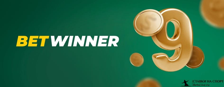 BetWinner South Africa Your Gateway to Online Betting