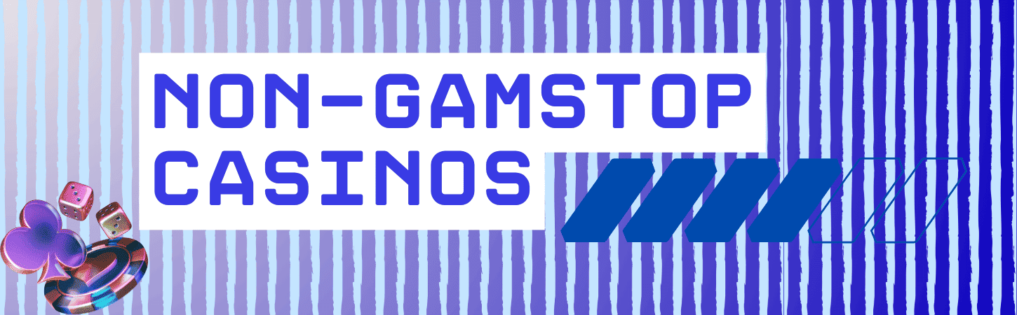 Bingo Sites Without GamStop Your Ultimate Guide Bingo Sites Without GamStop Your Ultimate Guide