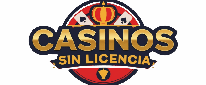 Casinos Sin Licencia Seguros Lo que Debes Saber en 2025