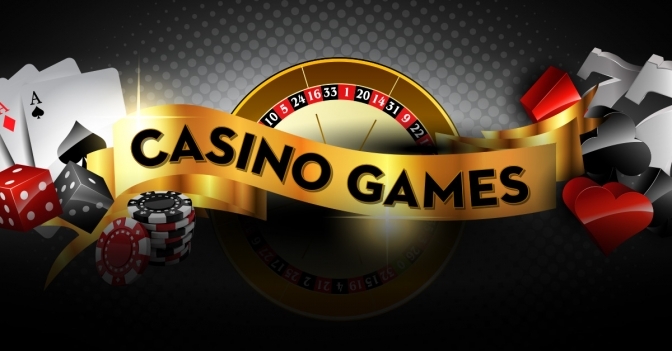 Discover the Excitement of Online Poker at Casino Barcelona Discover the Excitement of Online Poker at Casino Barcelona