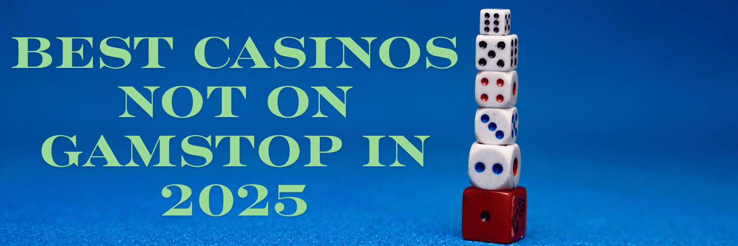 Discovering Online Casinos Not Blocked by Regulations -1816866076 Discovering Online Casinos Not Blocked by Regulations -1816866076