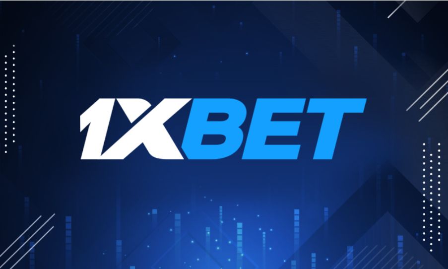 Download the 1xBet Vietnam App for Ultimate Betting Experience Download the 1xBet Vietnam App for Ultimate Betting Experience