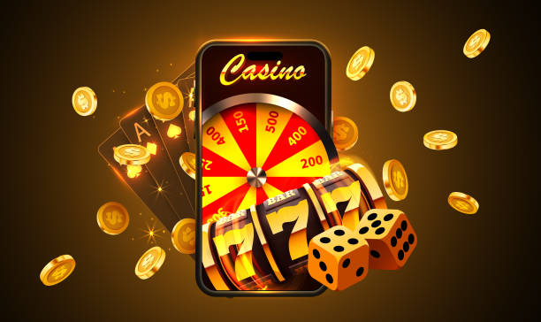 Explore the Exciting World of Online Love Casino 2 Explore the Exciting World of Online Love Casino 2