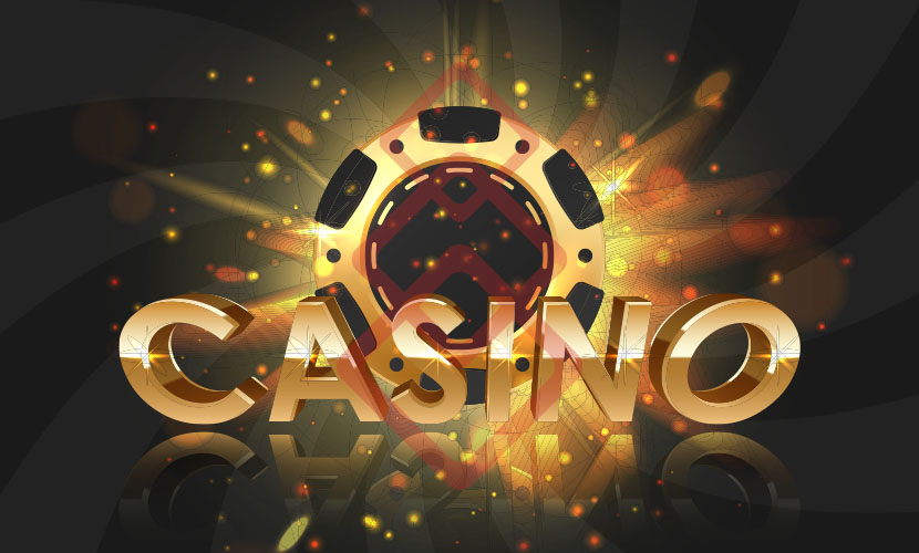 Explore the Exciting World of Online Love Casino 2 Explore the Exciting World of Online Love Casino 2